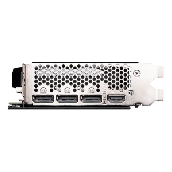 MSI RTX 4070 Super Ventus 3X OC 12GB Gaming Graphics Card